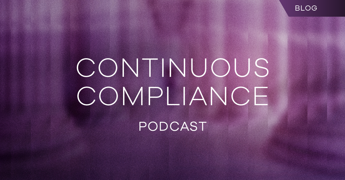Thumbnail_Blog_Continuous-Compliance-Ransomware-2025