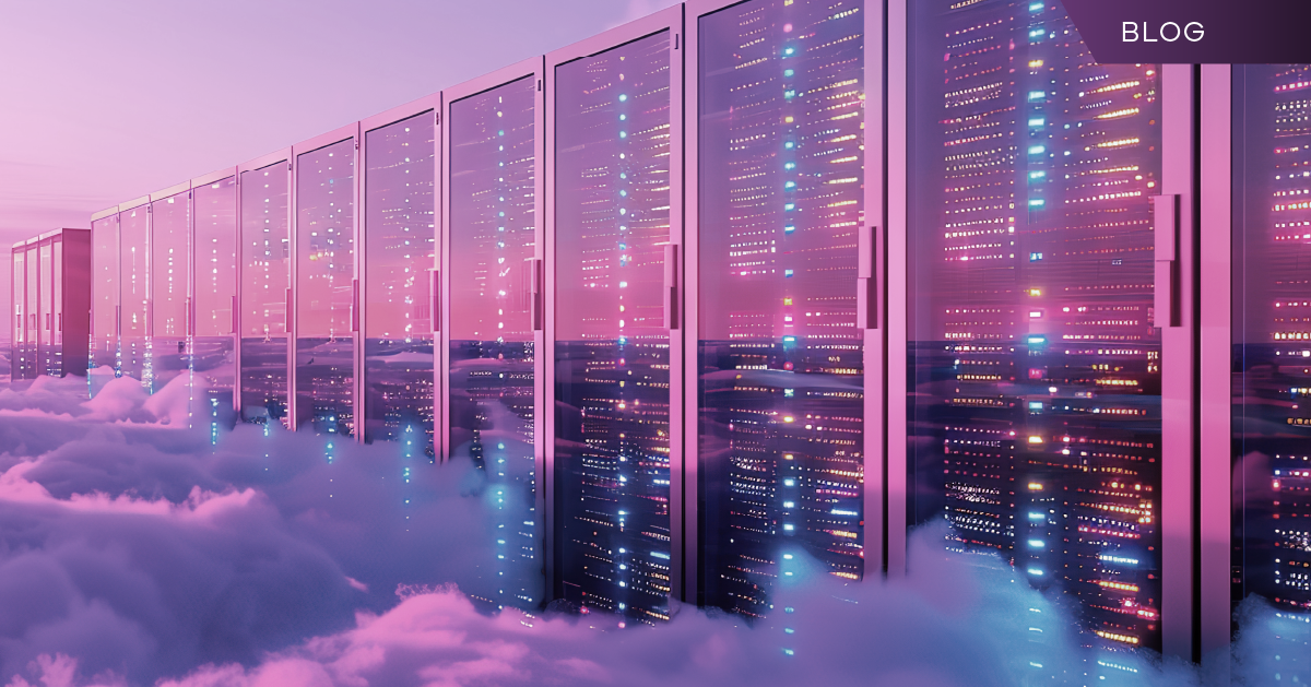 Thumbnail_Blog_Protecting-Data-Across-Hybrid-2025