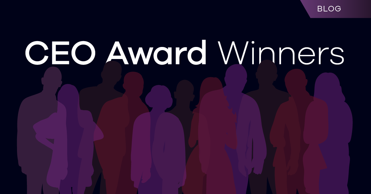 Thumbnail_Blog_Q3-FY25-CEO-Award-Winners
