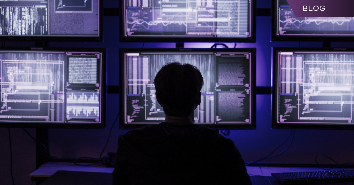 Thumbnail_Blog_Ransomware-Protection-AirGap-2025