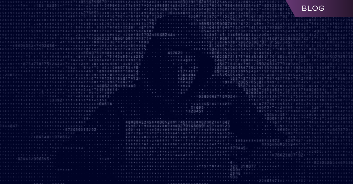 Thumbnail_Blog_Ransomware-Trends-2025