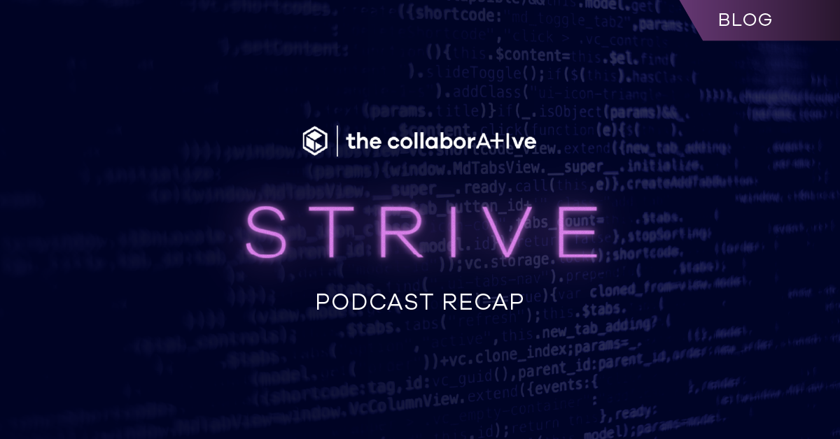 Thumbnail_Blog_STRIVE-2025-Linkedin