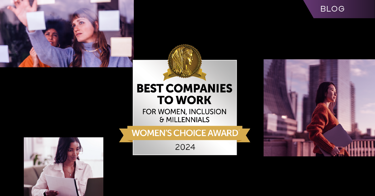 Thumbnail_Blog_Womens-Choice-Company-Award