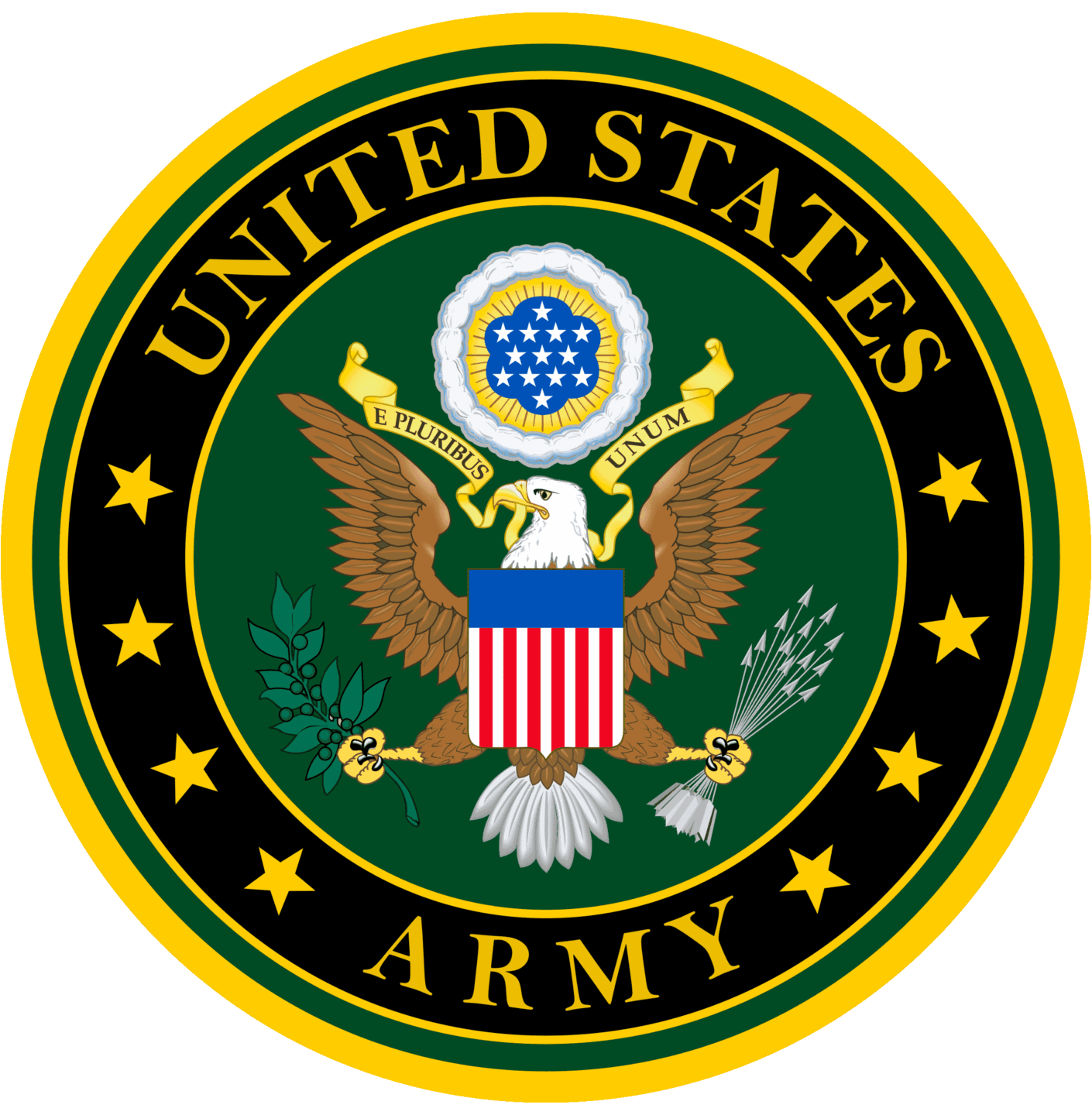 United States Army