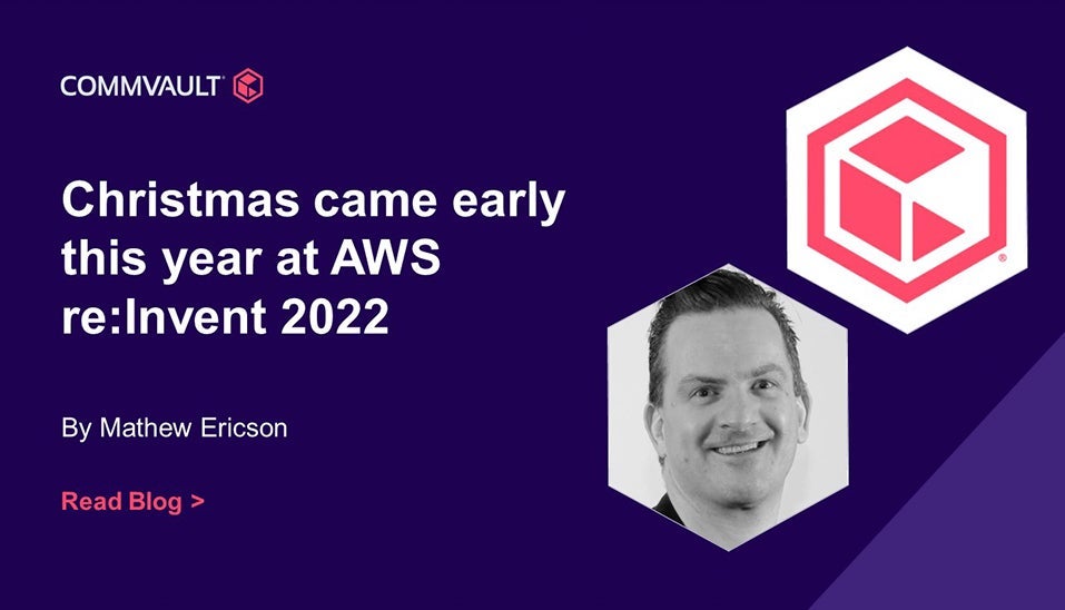 aws-blog-2022