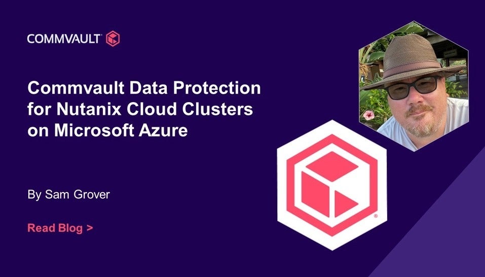 azure-blog-image