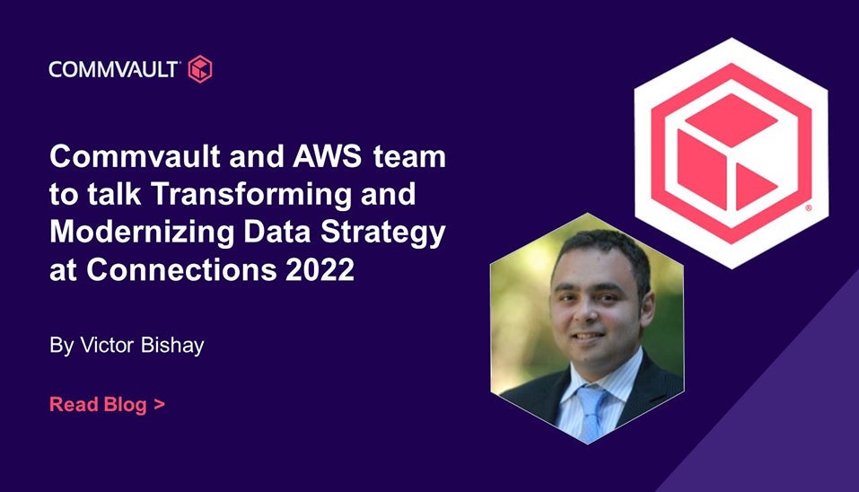 commvault-and-AWS