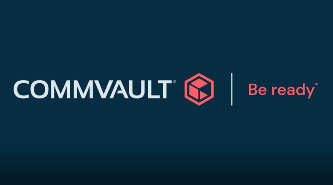 commvault-be-ready