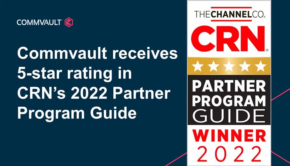 crn-blog-2022