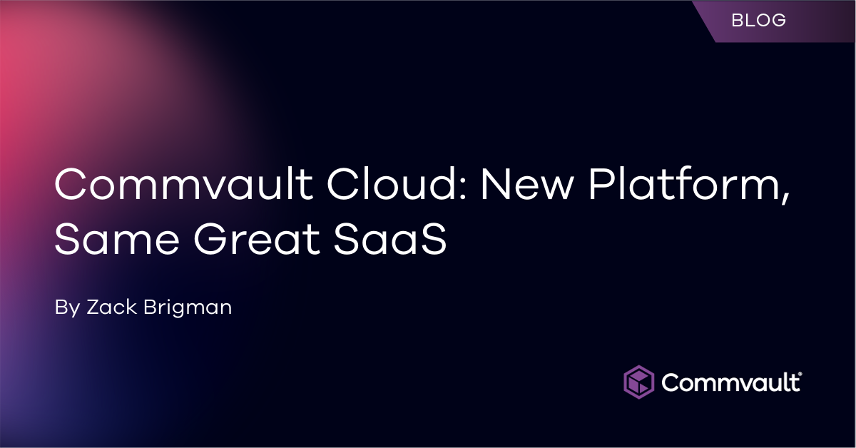 cvlt-cloud-saas-protection-blog