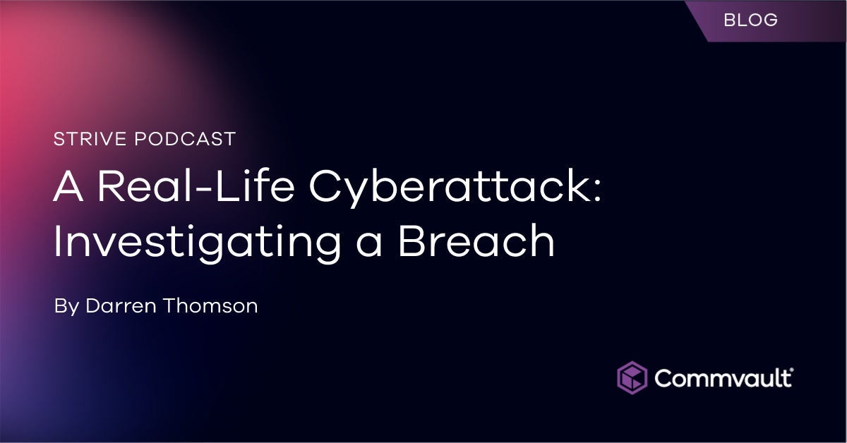 cyberattack-1