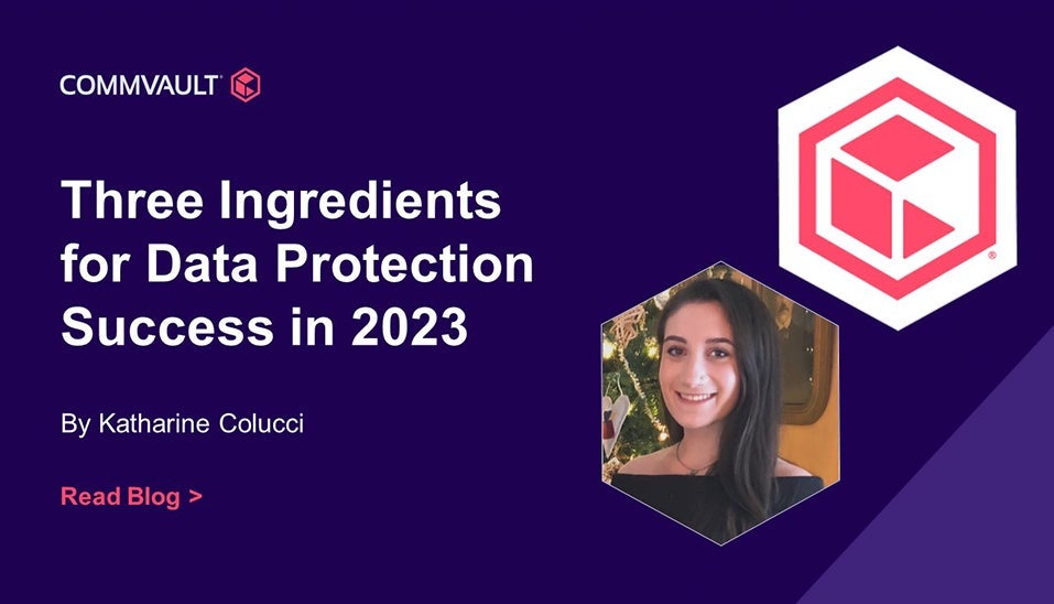 data-protection-success-blog_