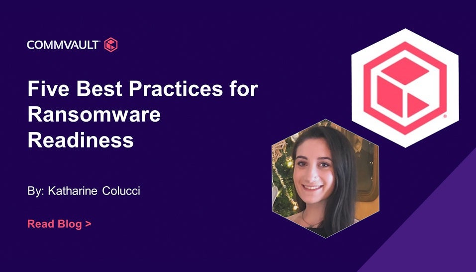 five-practices-blog_