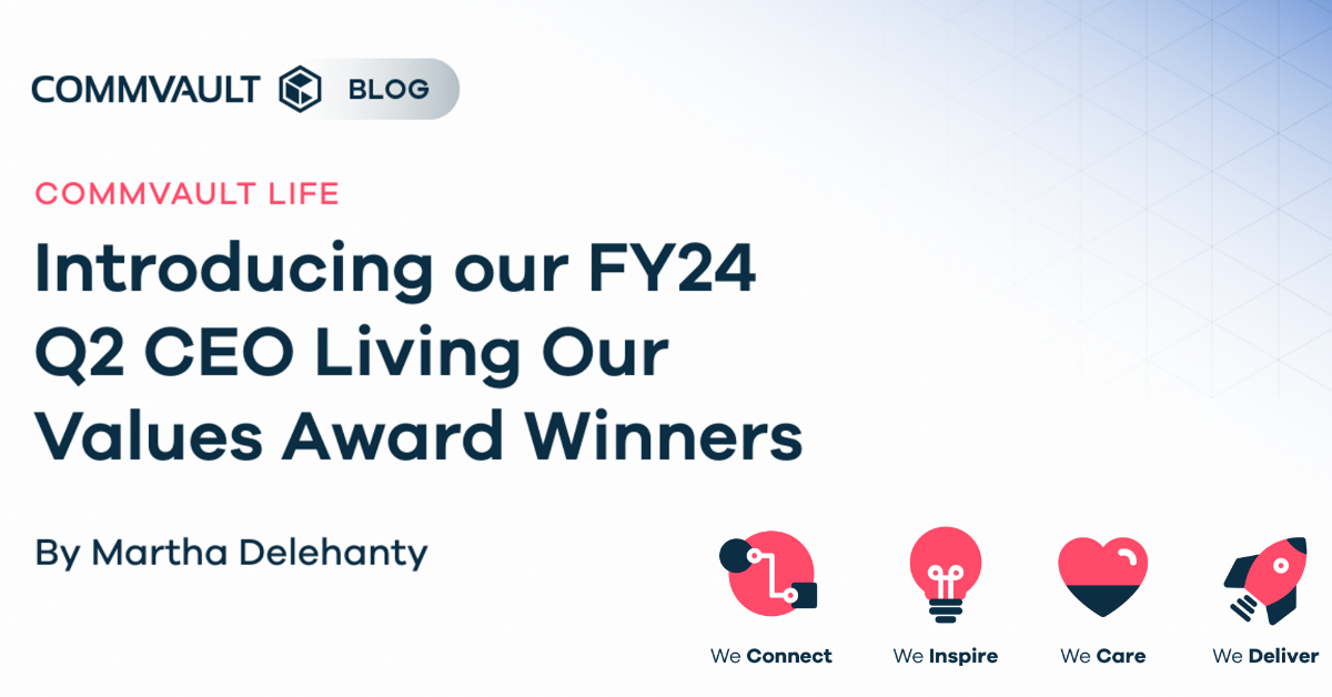 fy-24-living-our-values