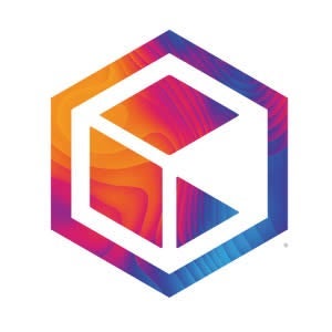 hex-commvault-compressed