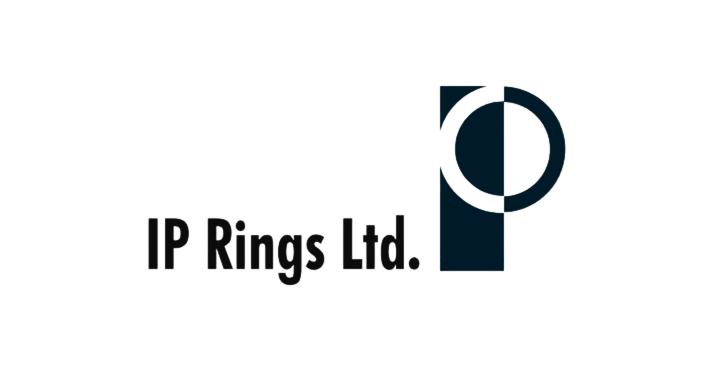 ip-rings logo black