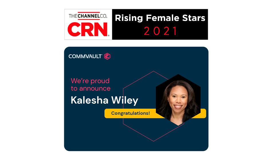 kalesha-wiley-blog_