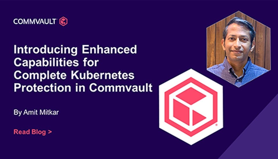 kubernetes-blog-1