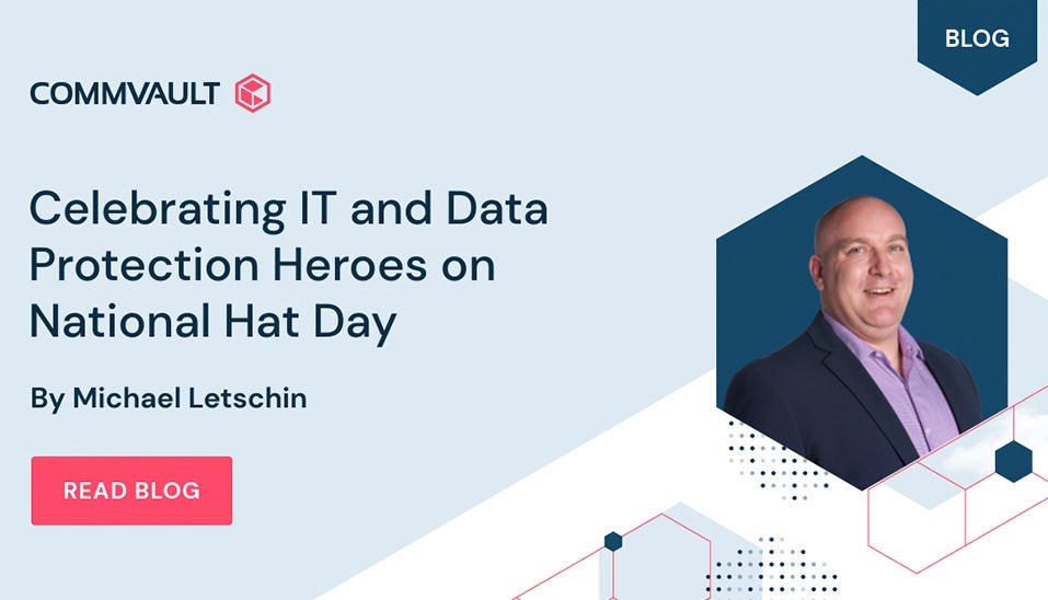 national-hat-day_