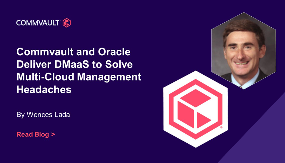 oracle-blog-2