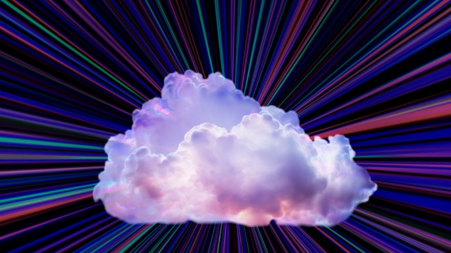 purple-cloud-888×500-1