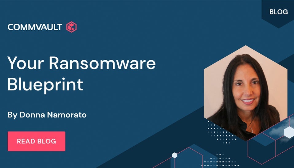 ransomware-blueprint