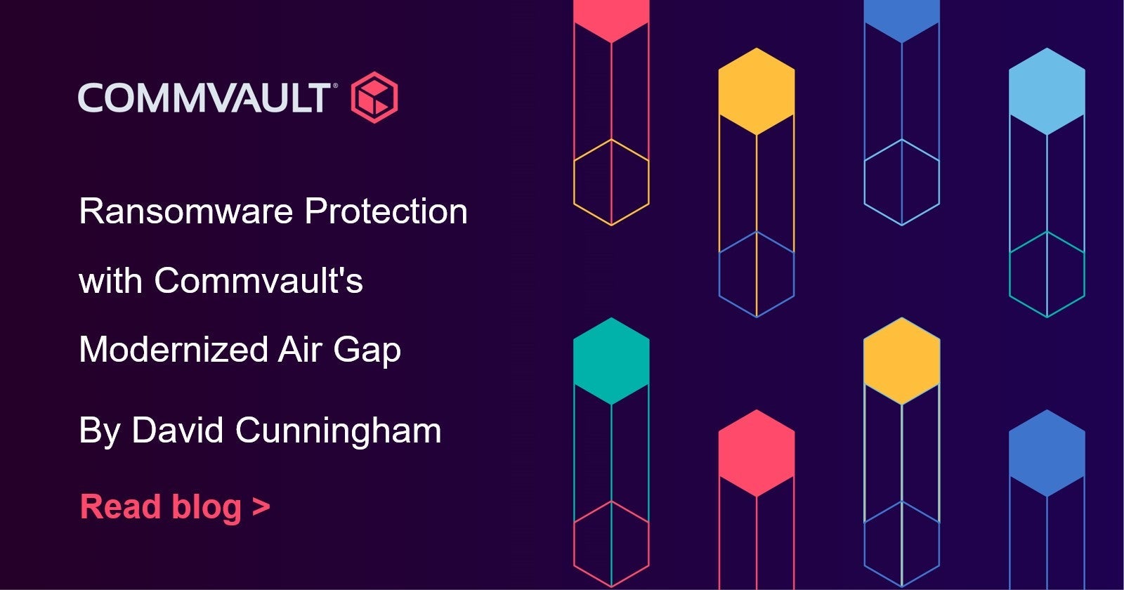 ransomware-protection-