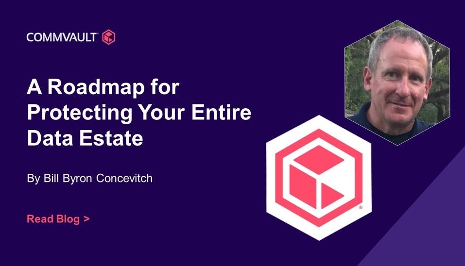 roadmap-for-protecting-1