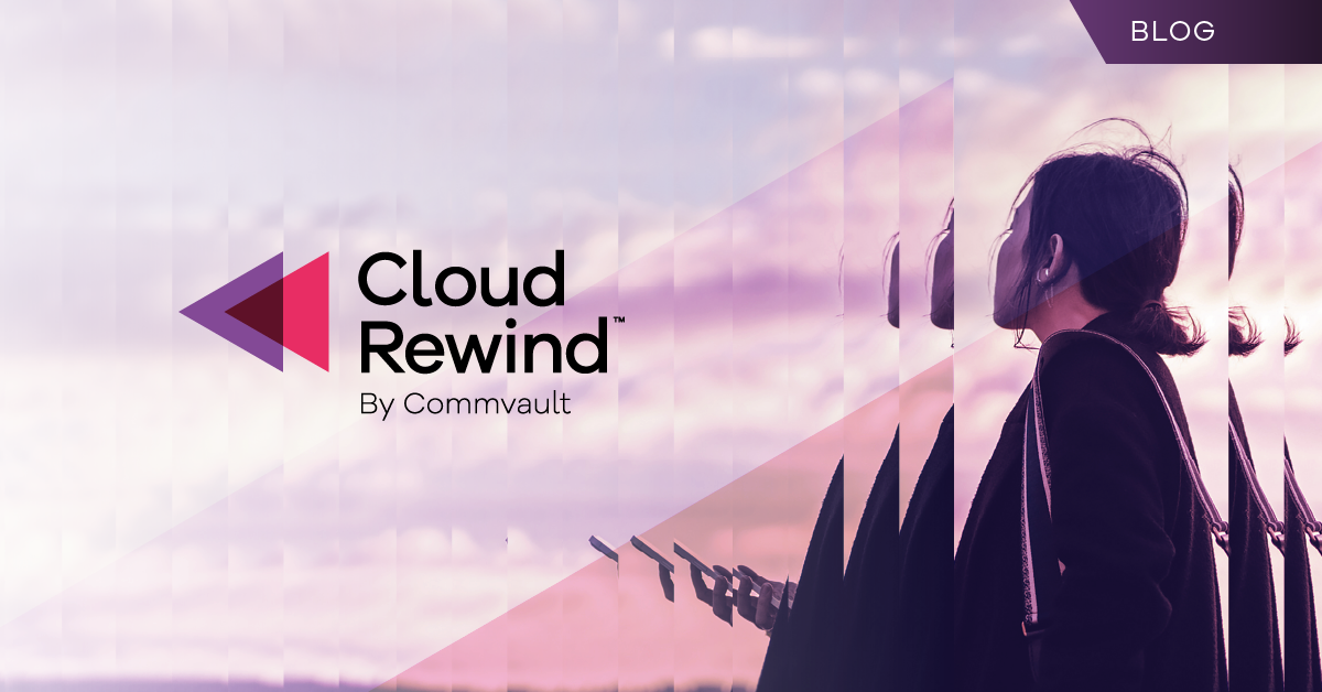 Thumbnail_Blog–CloudRewind2025–Linkedin