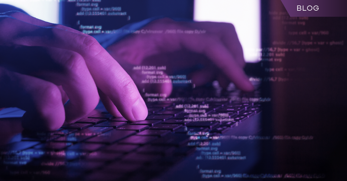 Thumbnail_Blog-Interactive-Code-Blocks-2025-Linkedin-1