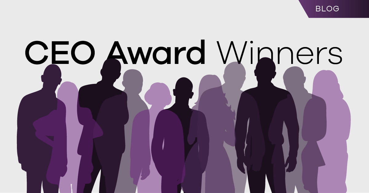 Thumbnail_Blog_Q2-FY26-CEO-Award-Winners