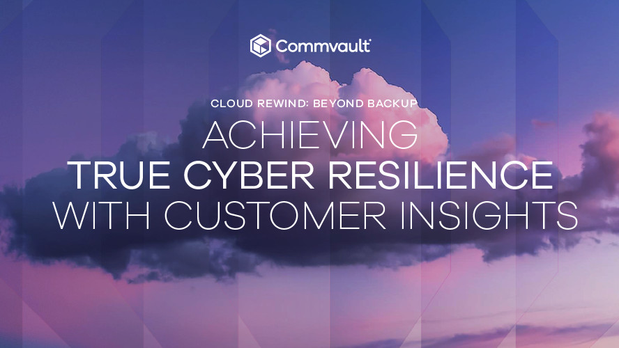 12.11.2025_CloudRewind-BeyondBackup_Webinar_Webinar-and-Events