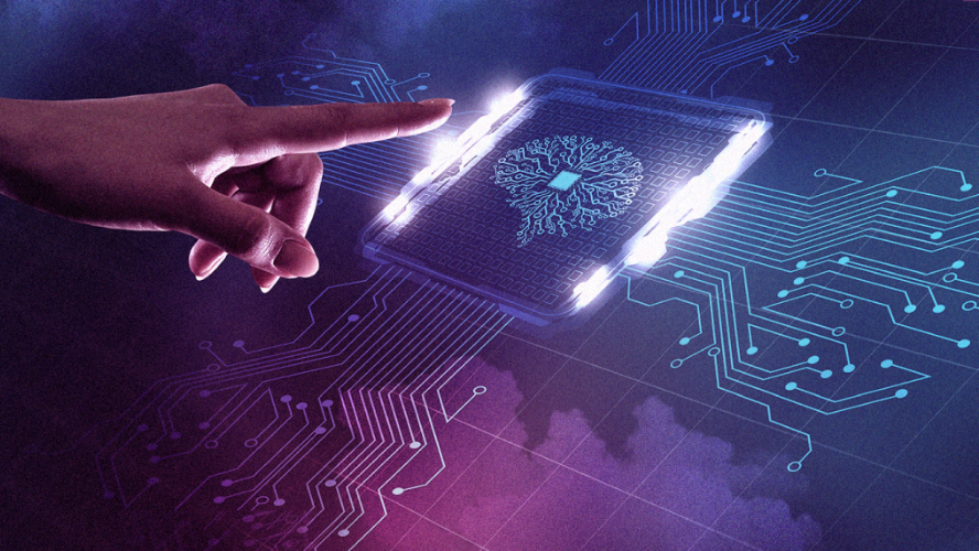 AI-machine-888×500