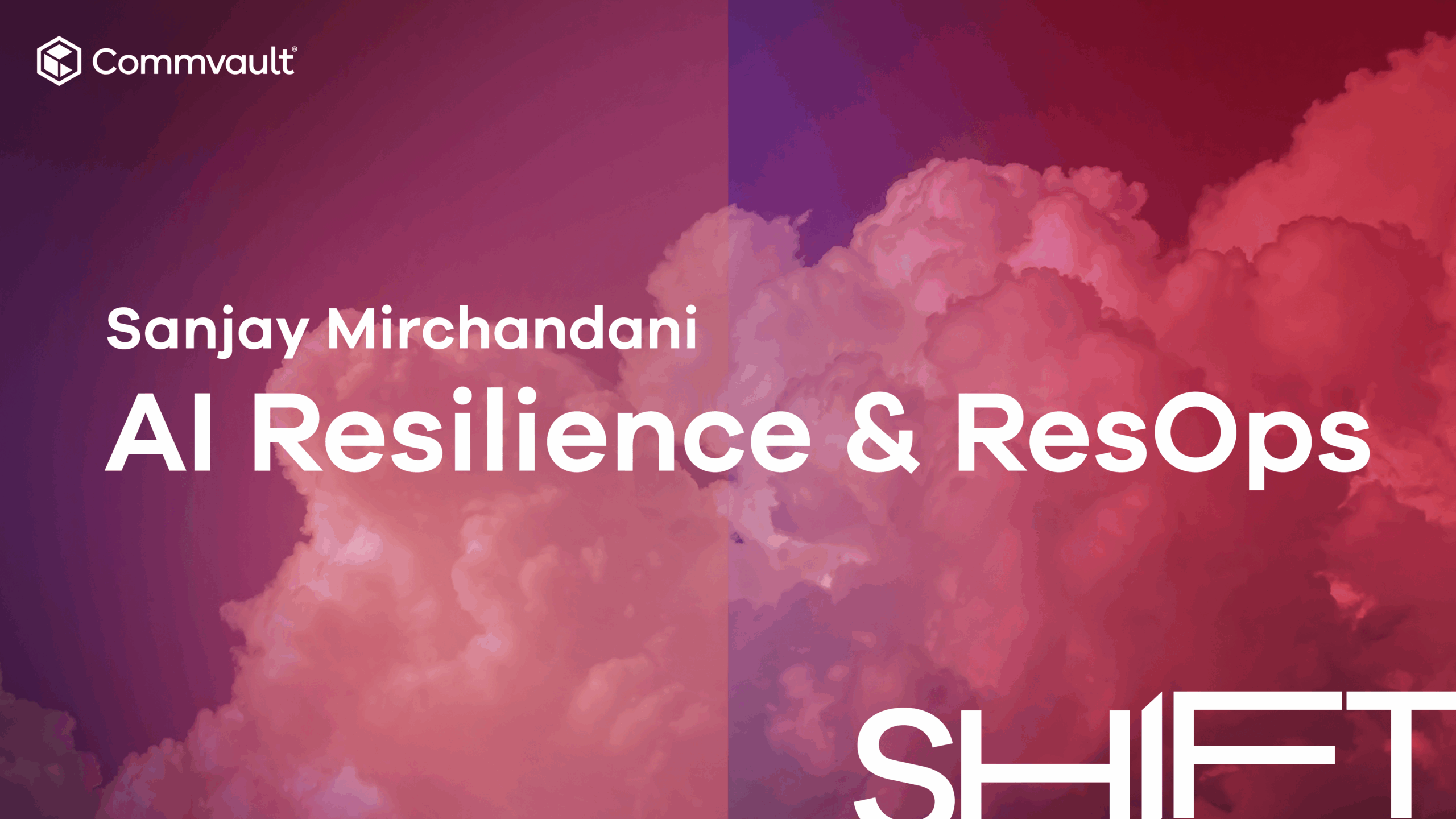 ai-resilience-resops-next-gen-cyber-recovery-strategy-thumb