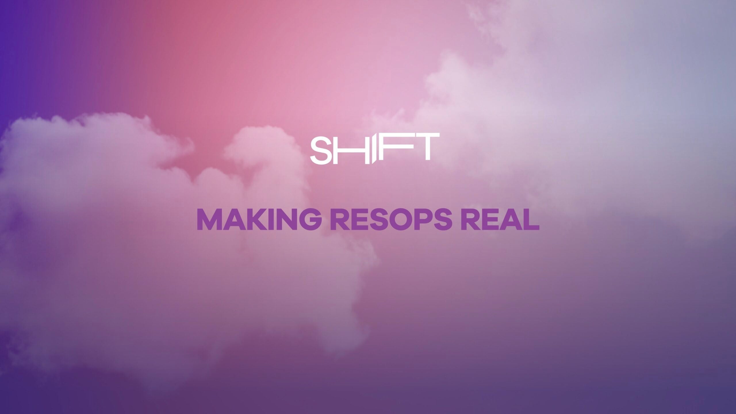 making-resops-real-ai-ransomware-identity-resilience-shift-2025-thumb