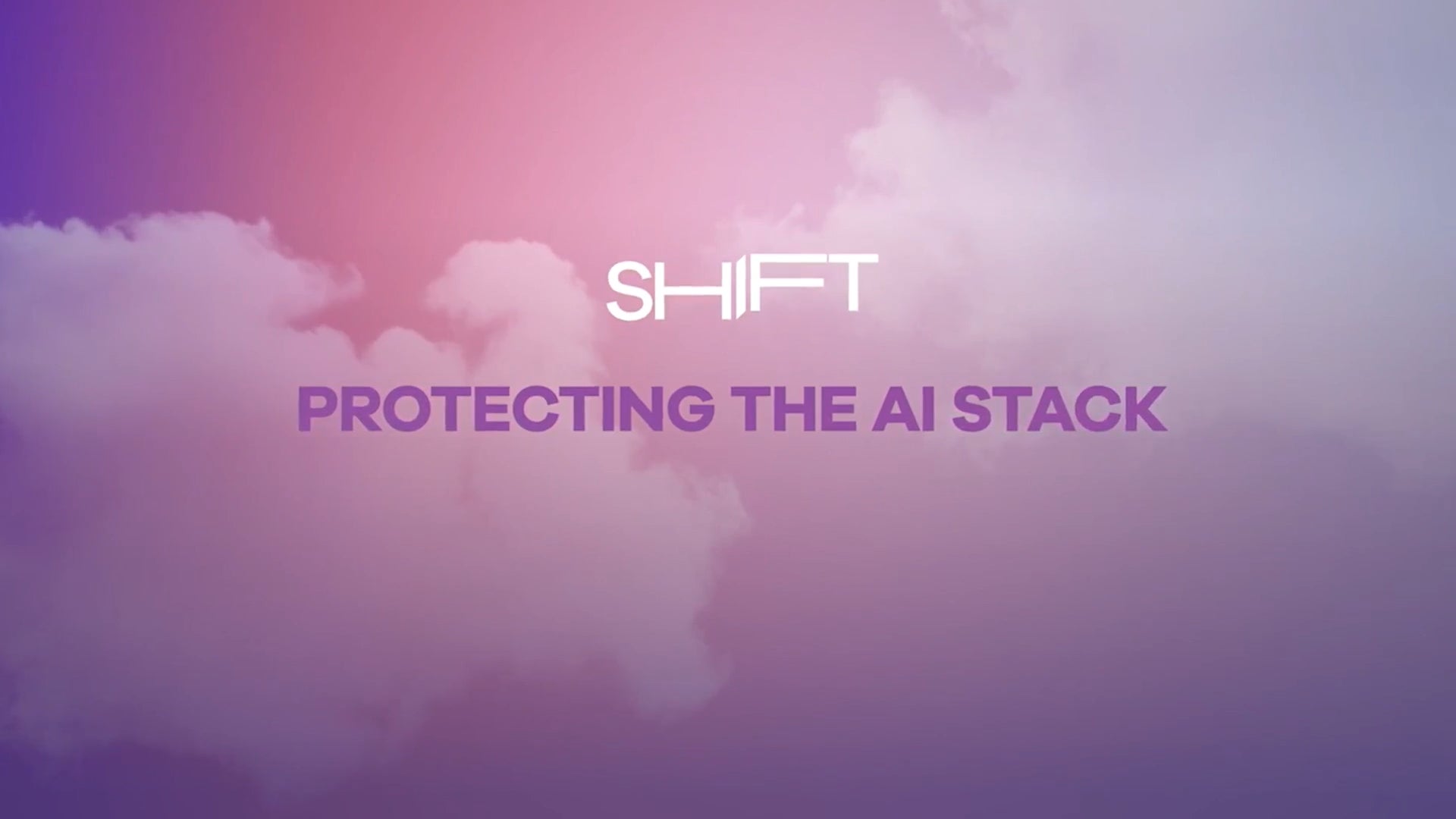 protecting-ai-stack-building-true-ai-resiliency-shift-thumb
