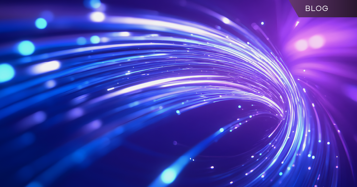 Thumbnail_Blog-Data-Leakage-Loops-2026