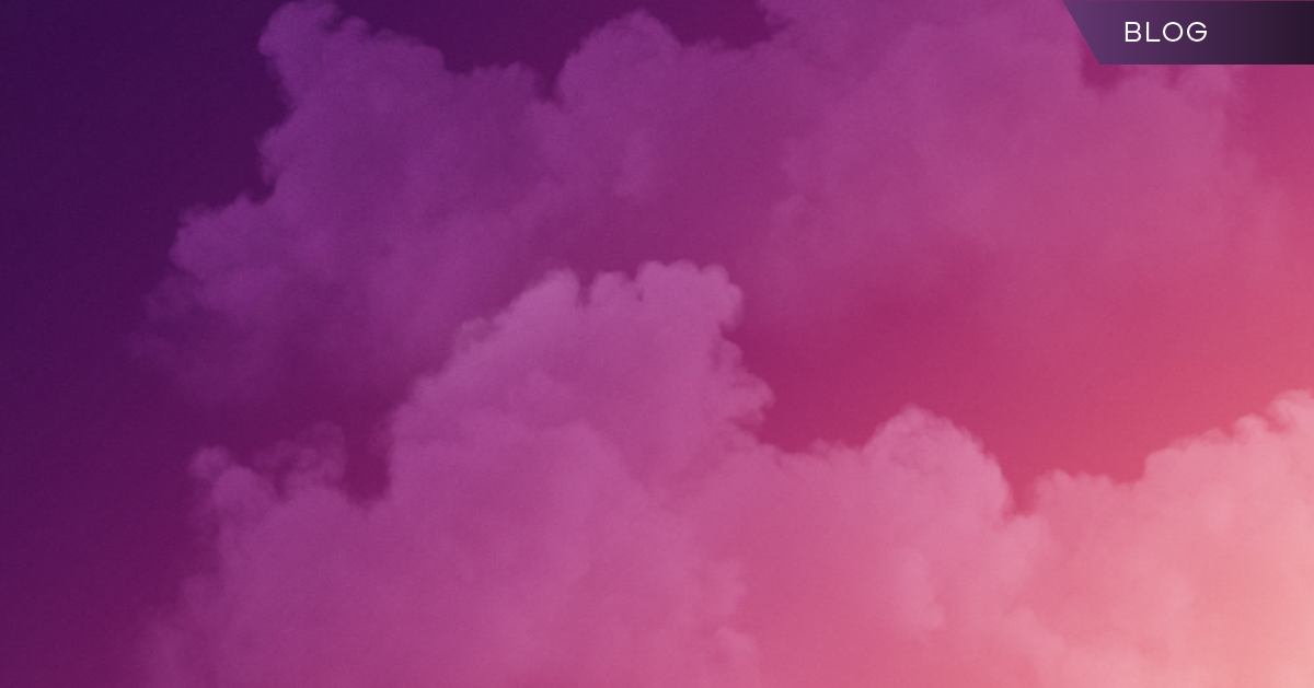 Thumbnail_Blog-Commvault-Cloud-Jira-2026