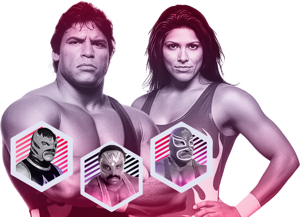 rsac-hero-wrestlers