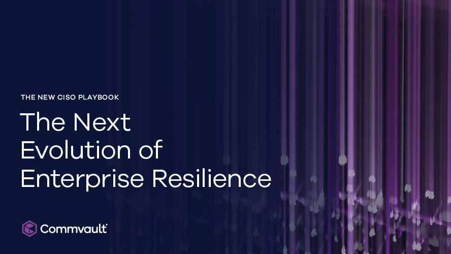 04.08.2026_From-Recovery-to-ResOps_Webinar_Webinar-and-Events (1)