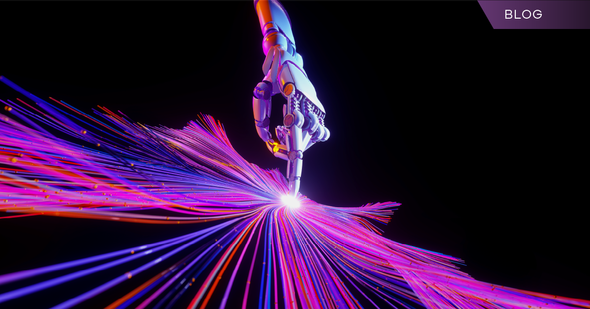 Thumbnail_Blog-AI-Enabled-Resilience-2026
