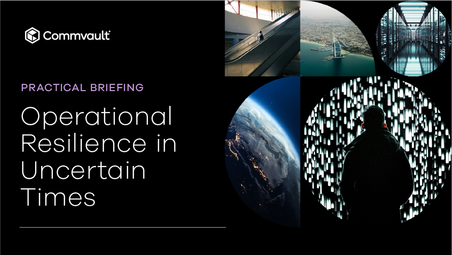 4.29.26_Operational-Resilience_Webinar_Webinar-and-Events