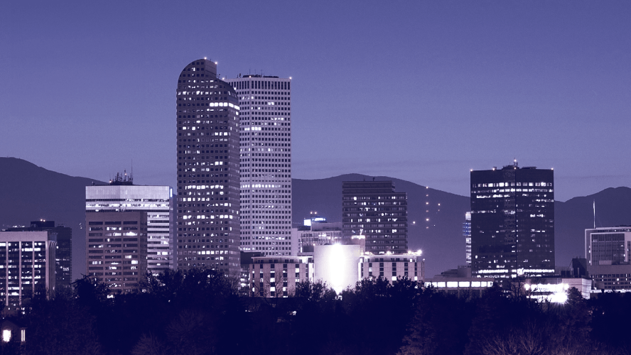 denver-cug-888×500