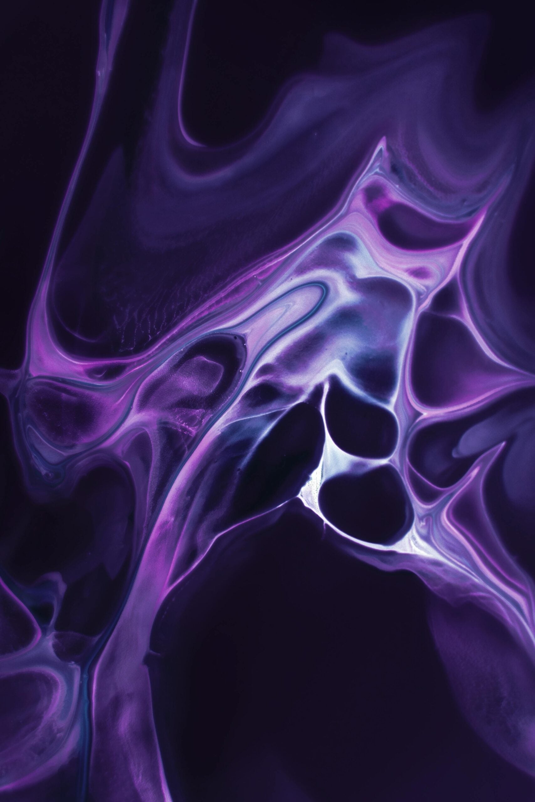 pexels-anniroenkae-7194888