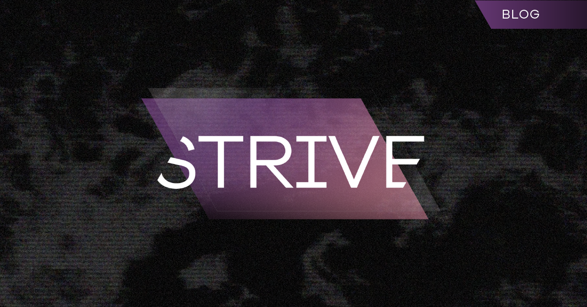 Thumbnail_Blog-Strive-Unified-Resilience-Meets-AI-2026
