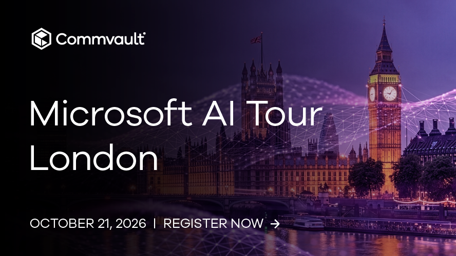 WEB TILE_1_Microsoft_AI_Tour_London