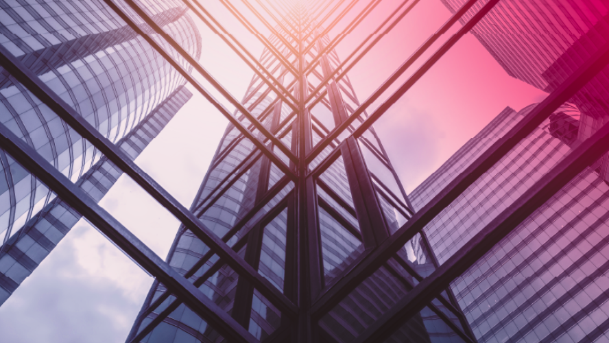 building-syscraper-crocus-pink-M365-888×500