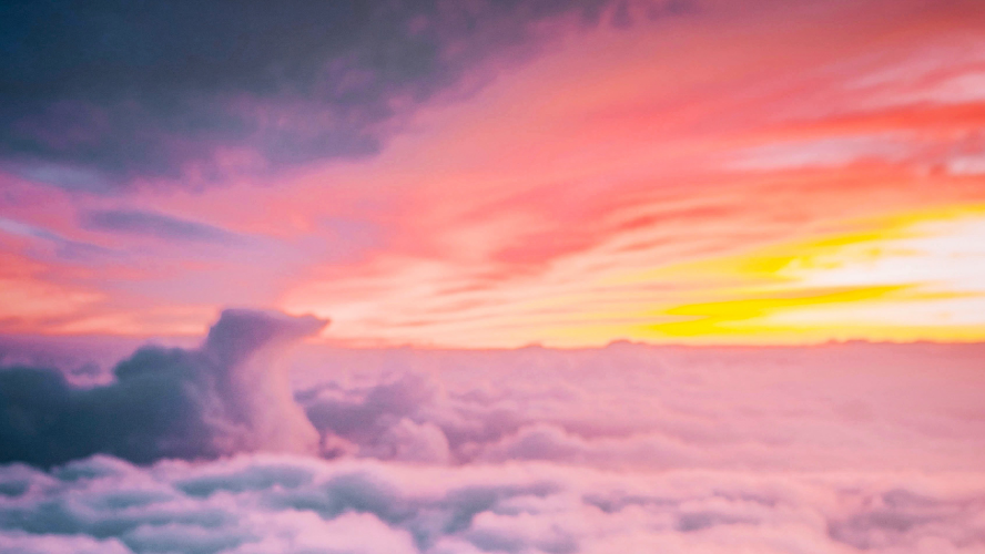 clouds-888×500